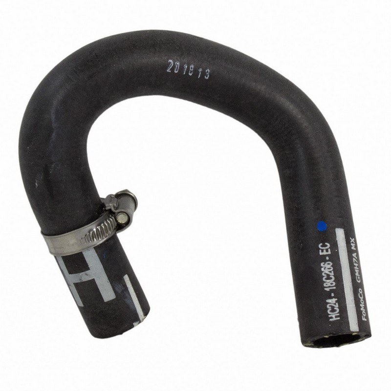 BBRH-KM6618