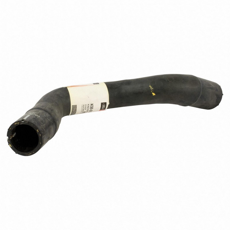 BBRH-KM6622