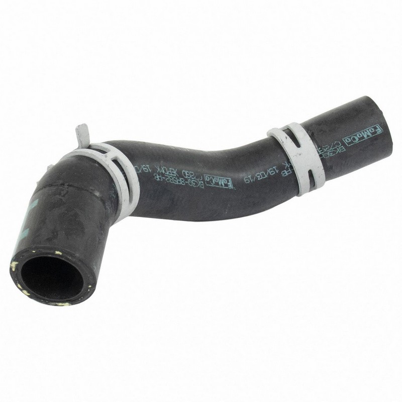 BBRH-KM6749