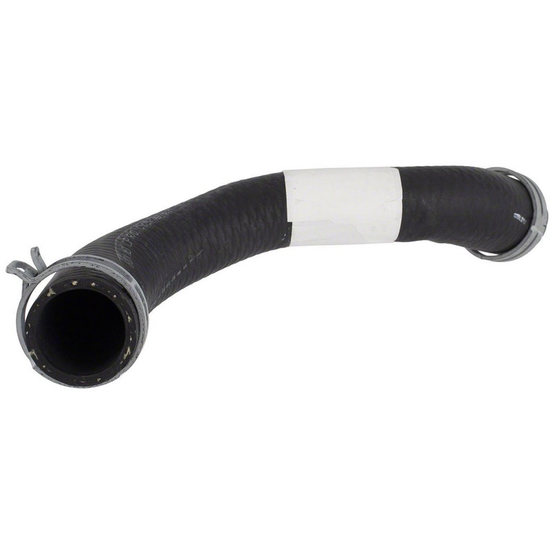 BBRH-KM6790