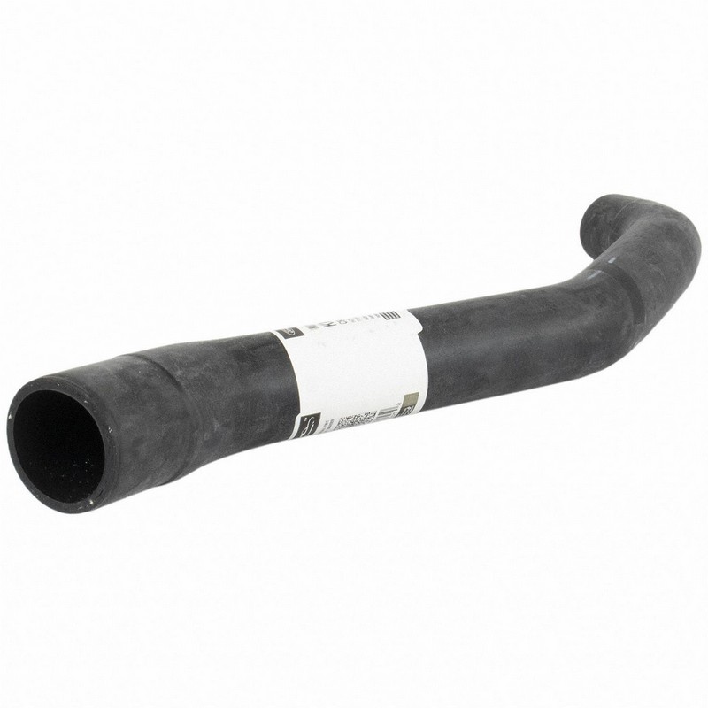 BBRH-KM6853
