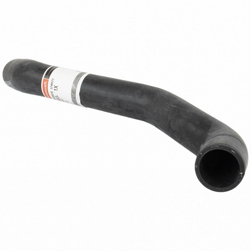 BBRH-KM6853