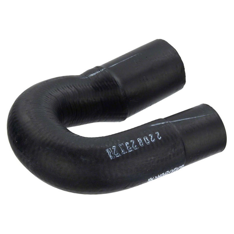 BBRH-KM6937