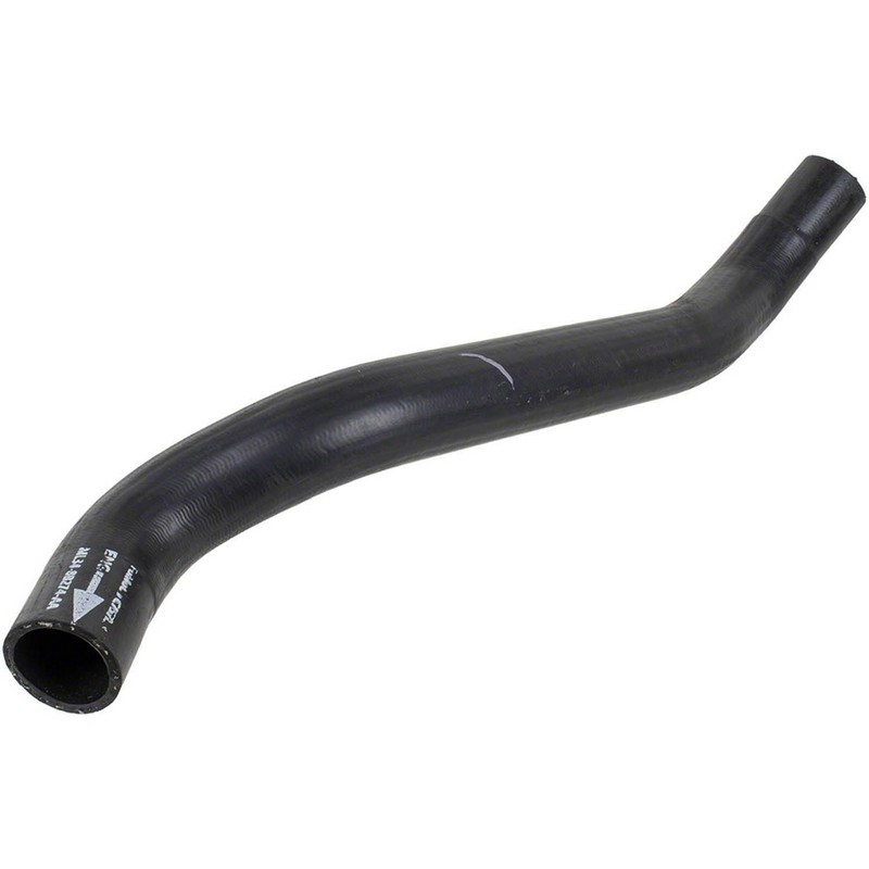 BBRH-KM6982