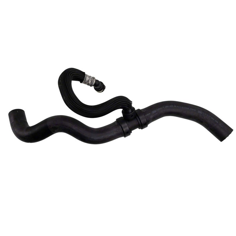 BBRH-KM7583