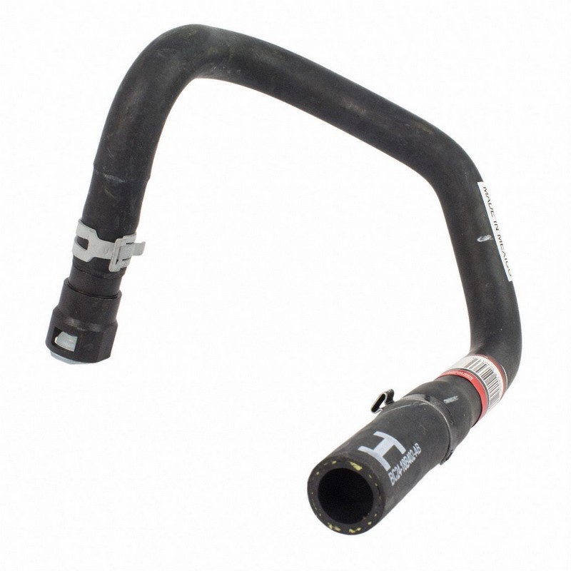 BBRH-KT158