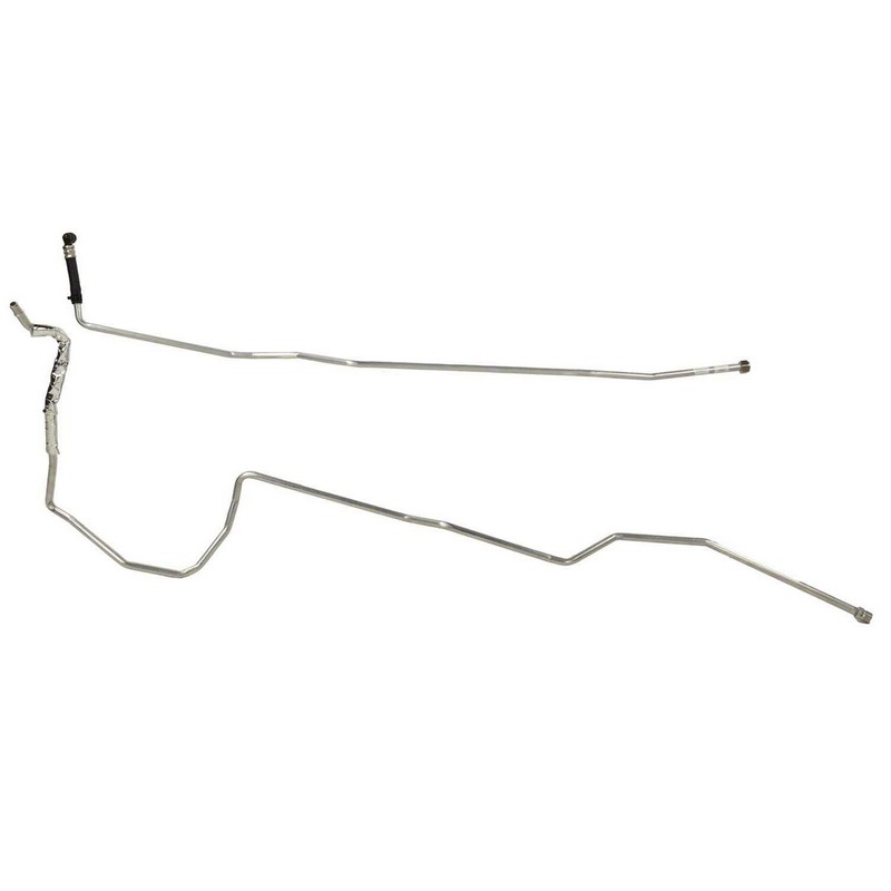 BBRH-KT176