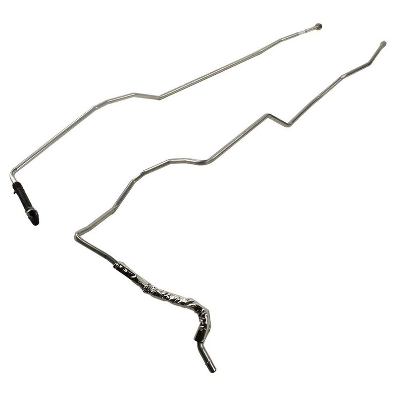 BBRH-KT176