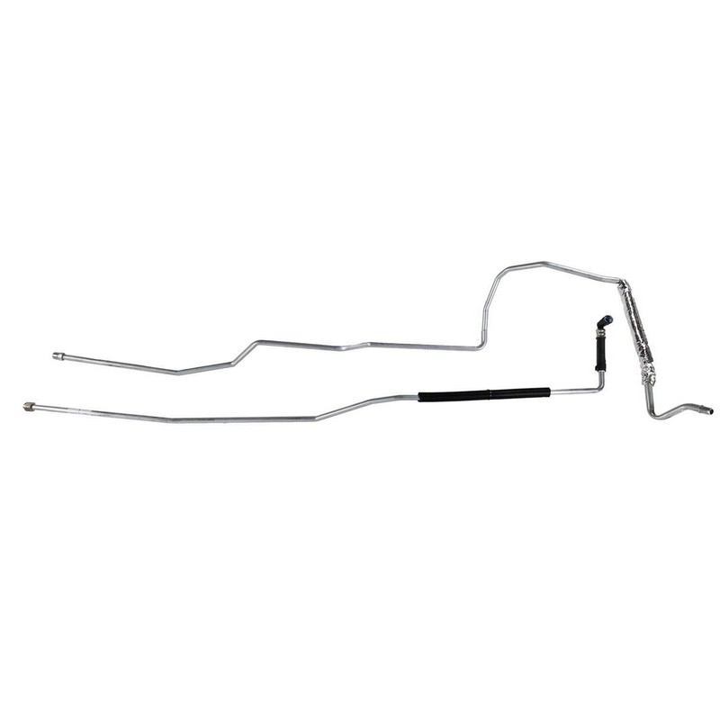 BBRH-KT177