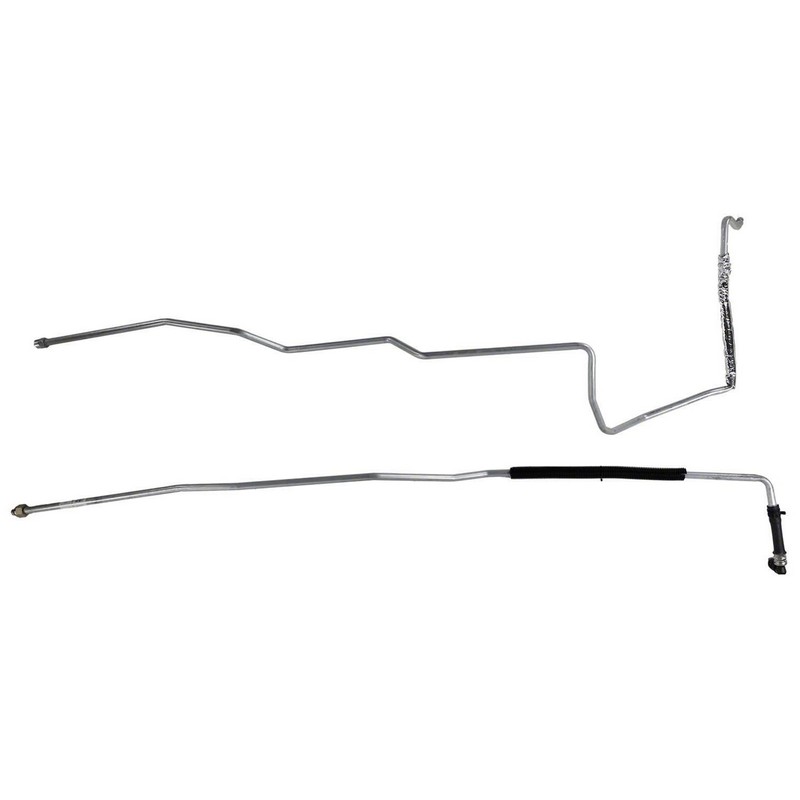 BBRH-KT177