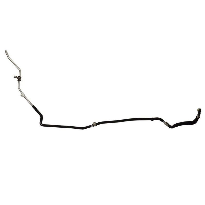 BBRH-KT221