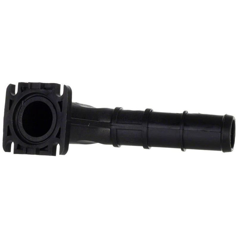 BBRH-KT30