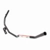 BBRH-KT64