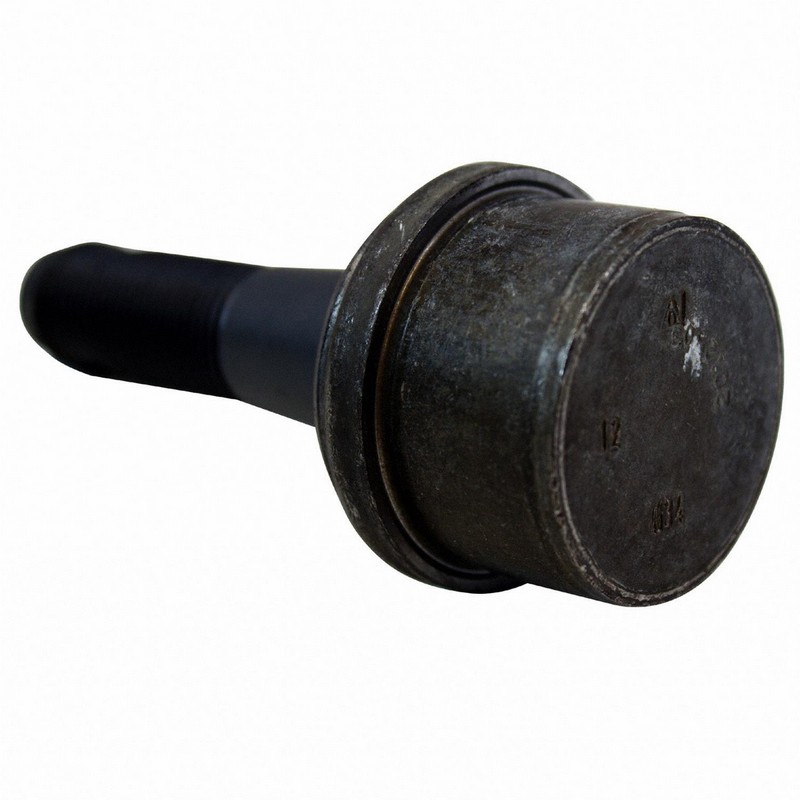 BBRH-MCF2224