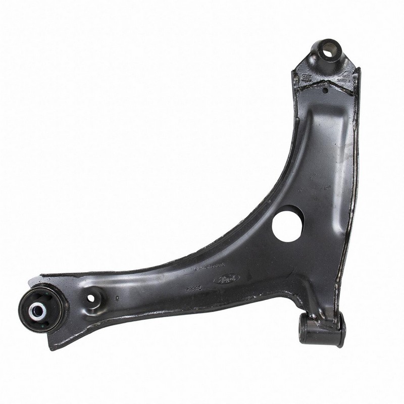 BBRH-MCF2500