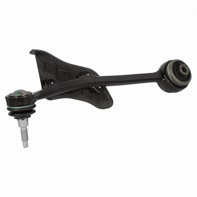 BBRH-MCS190149