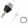 BBRH-MCSOE7