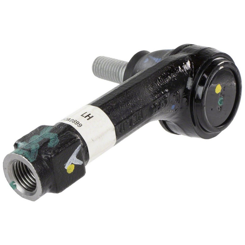 BBRH-MEF546