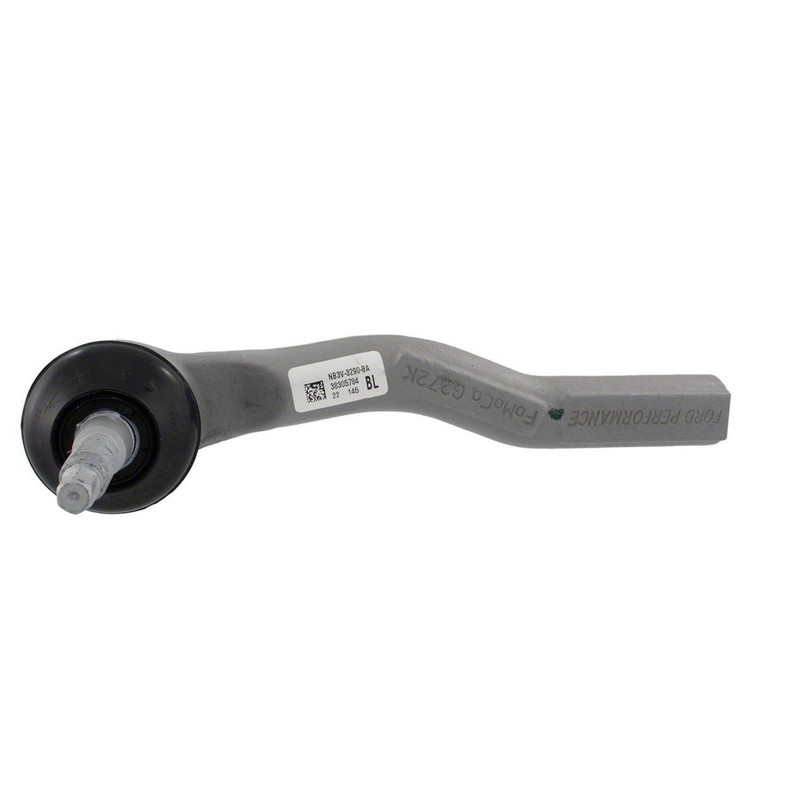BBRH-MEF635