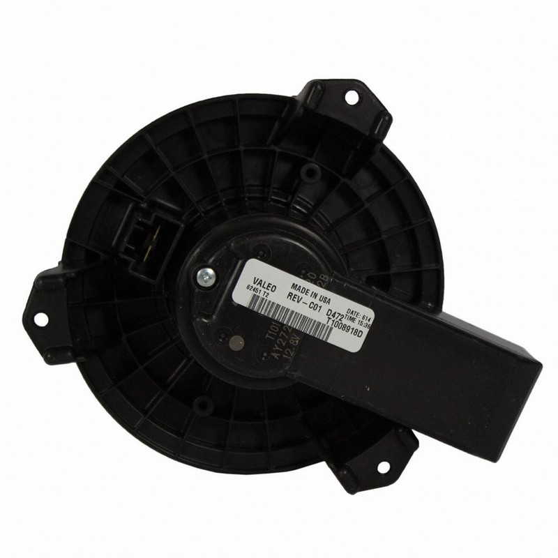 BBRH-MM1049