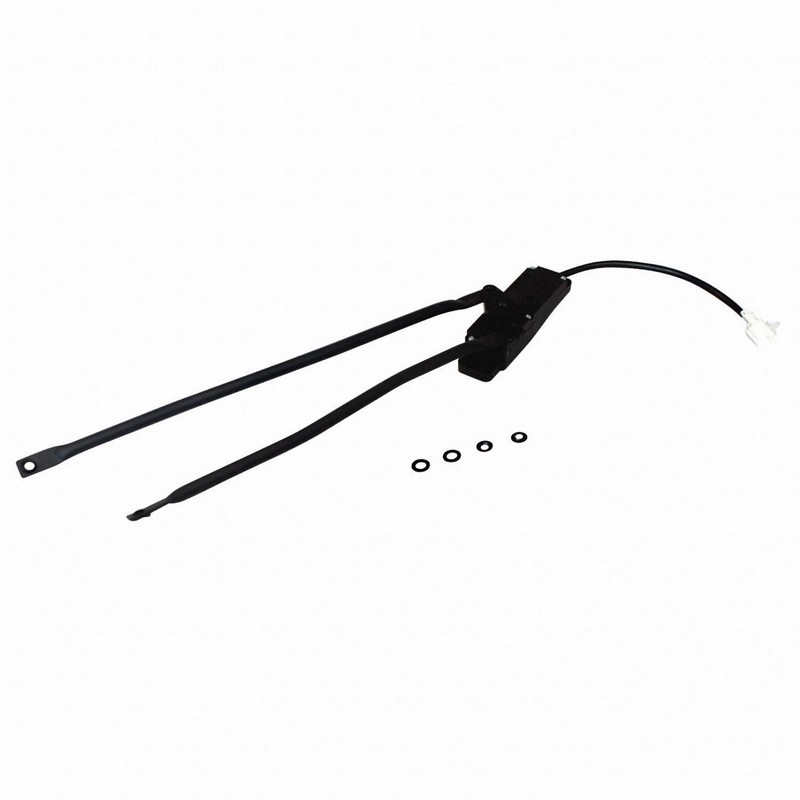 BBRH-MM1093