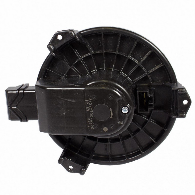 BBRH-MM1104