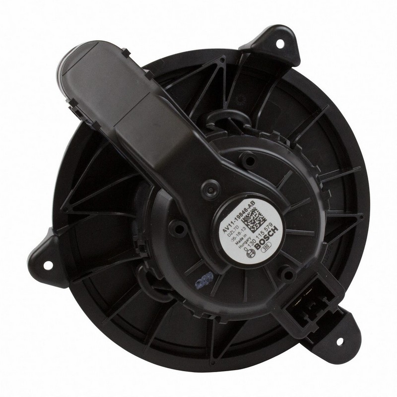 BBRH-MM1127