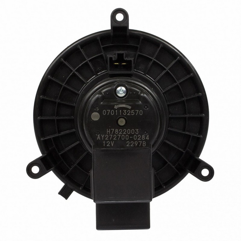 BBRH-MM1159
