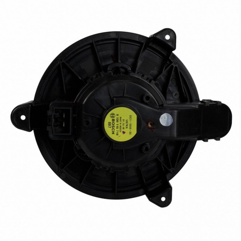 BBRH-MM1190