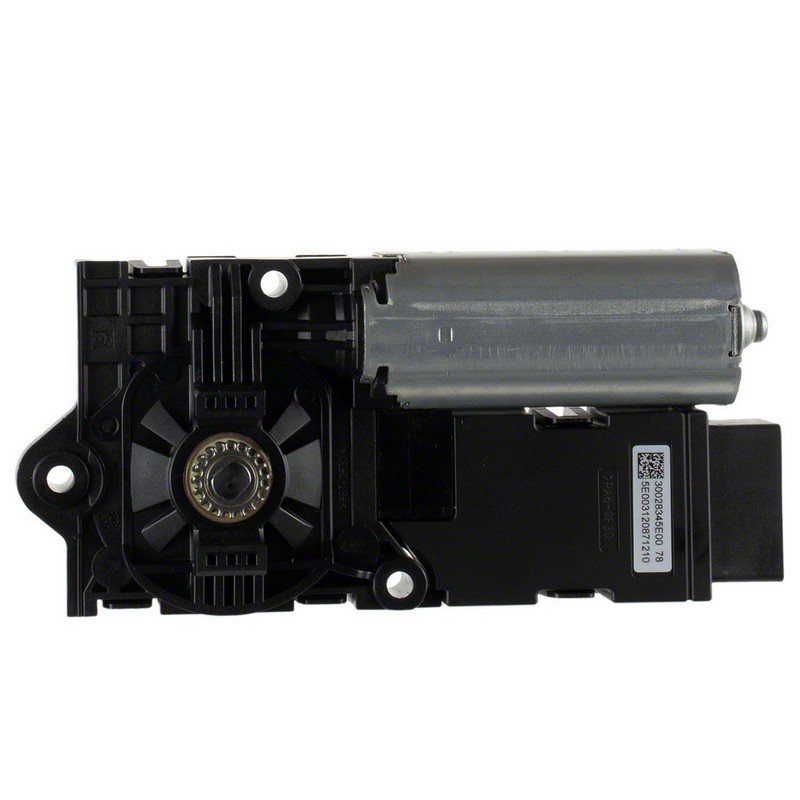 BBRH-MM1271