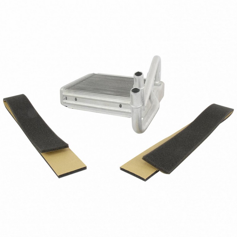 BBRH-NHC11