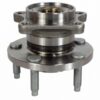 BBRH-NHUB1