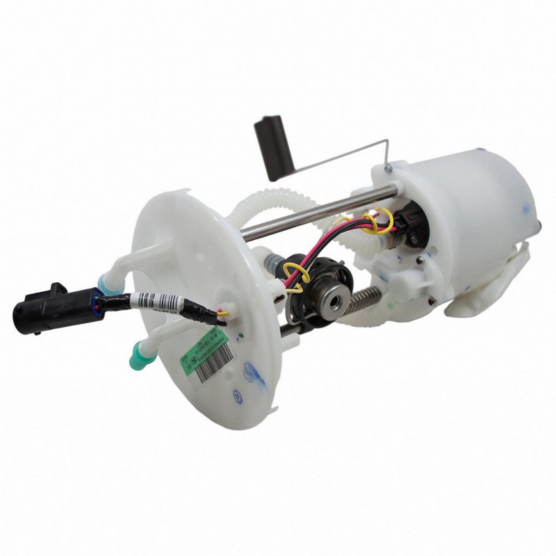 BBRH-PFS1013