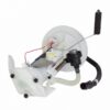 BBRH-PFS1015