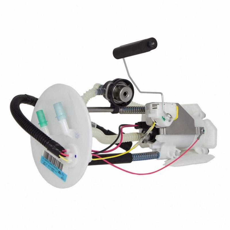 BBRH-PFS1015