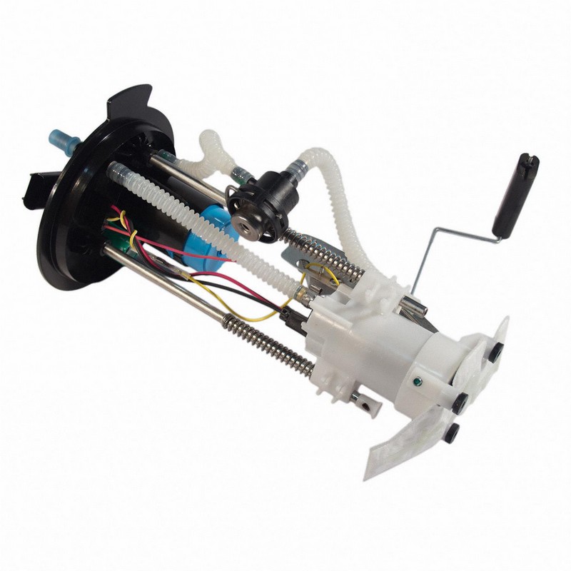 BBRH-PFS1021