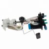 BBRH-PFS1023