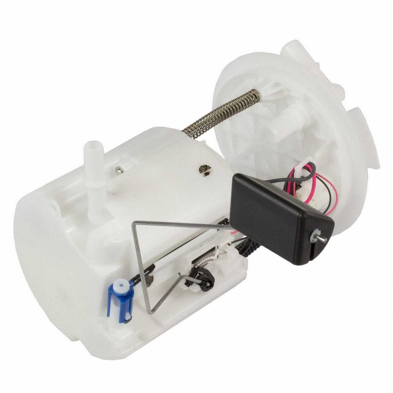 BBRH-PFS1024