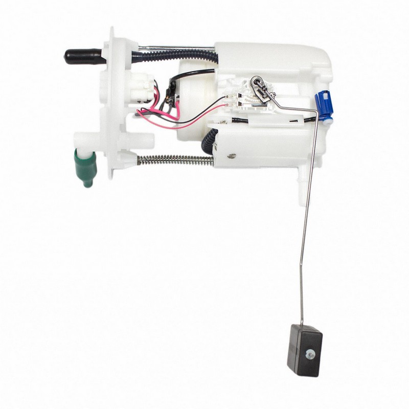 BBRH-PFS1026