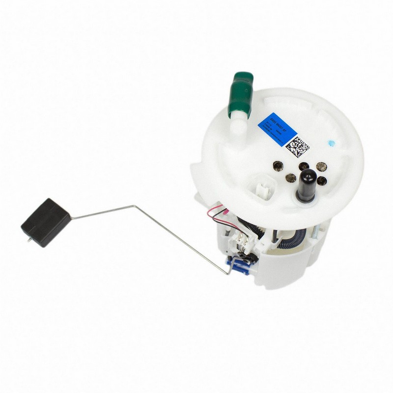 BBRH-PFS1026