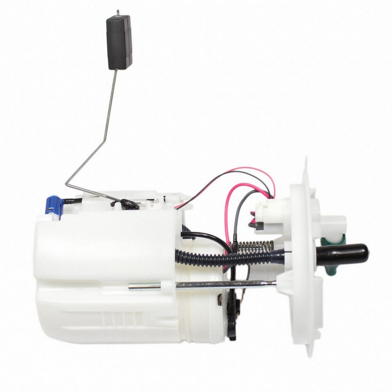 BBRH-PFS1026