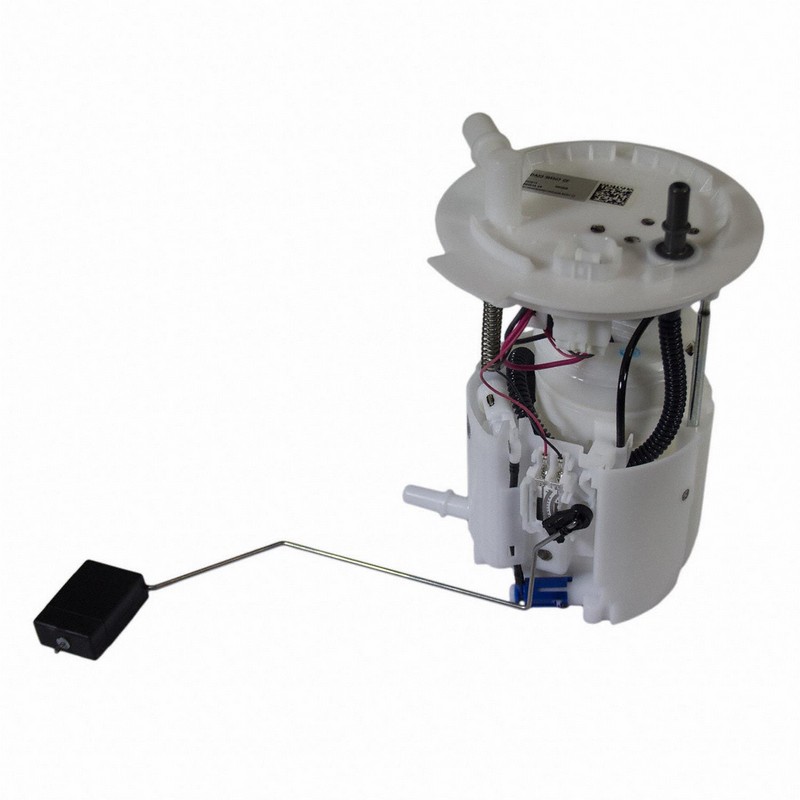 BBRH-PFS1028