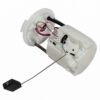 BBRH-PFS1030