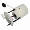 BBRH-PFS1030