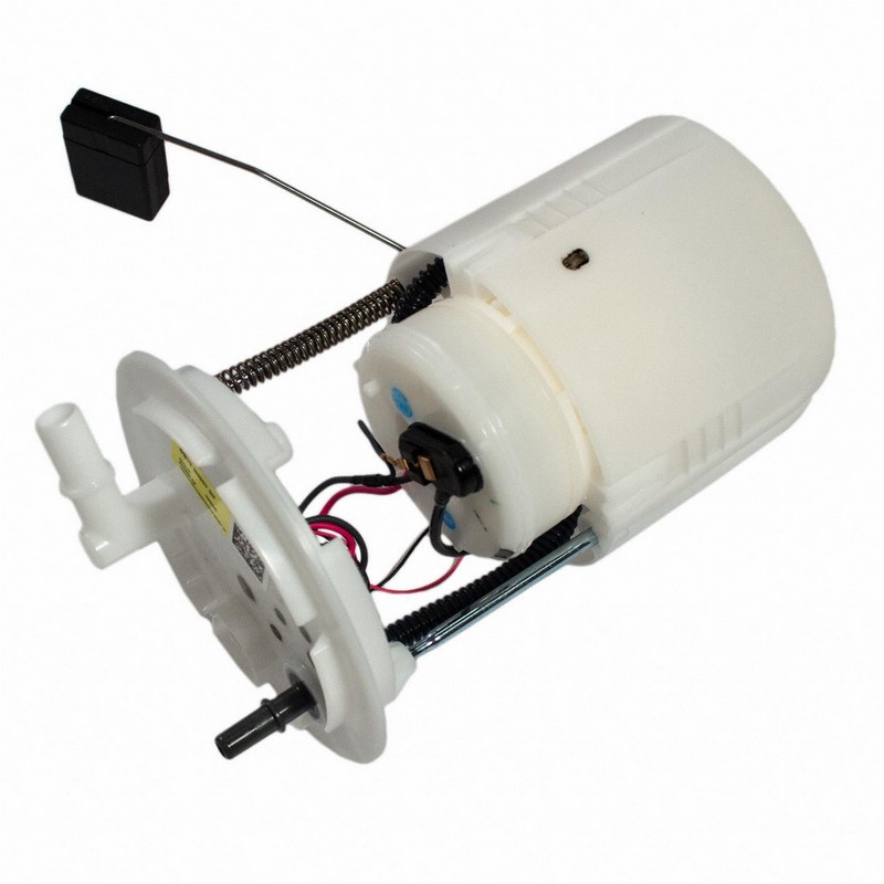 BBRH-PFS1030
