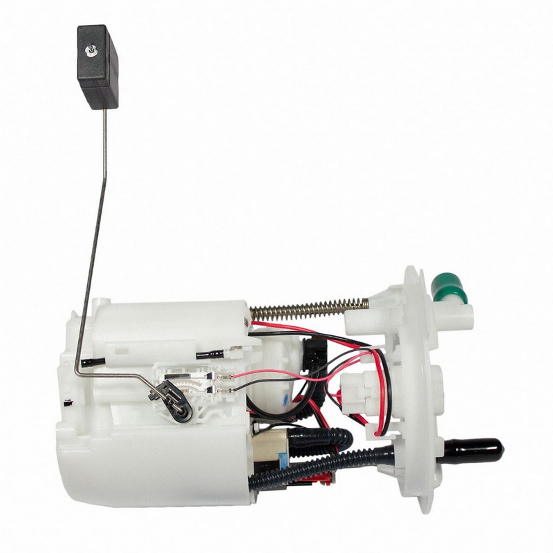 BBRH-PFS1032
