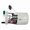 BBRH-PFS1032