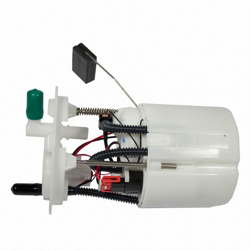 BBRH-PFS1032