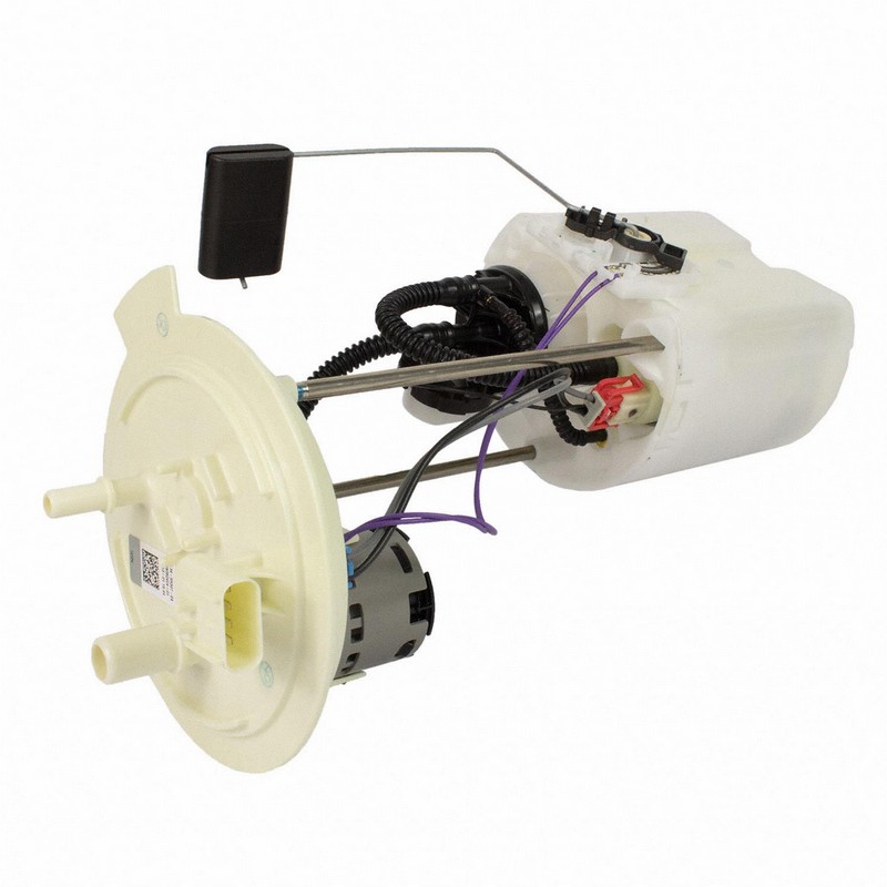 BBRH-PFS1034