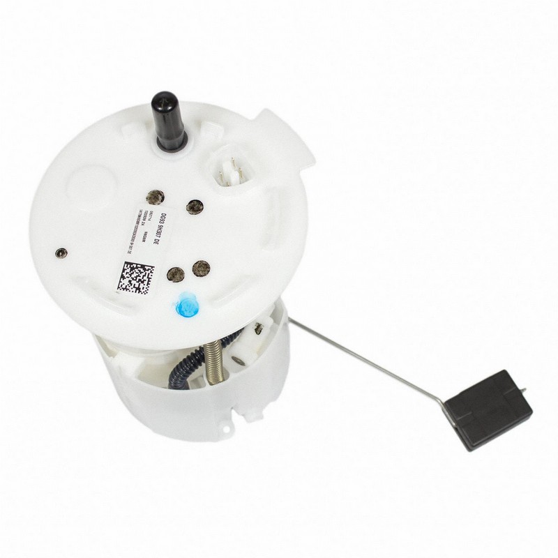 BBRH-PFS1037
